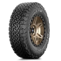 BF Goodrich All-Terrain T/A KO2 Tire 33x12.50 R20