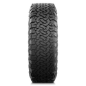 BF Goodrich All-Terrain T/A KO2 Tire 33x12.50 R20