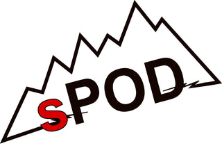 sPod