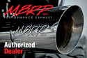 MBRP 3