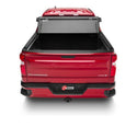 BAKFlip MX4 Hard Folding Tonneau Cover for 22-24 Toyota Tundra 6'7 bed 448441