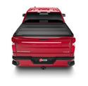 BAKFlip MX4 Hard Folding Tonneau Cover for 22-24 Toyota Tundra 6'7 bed 448441