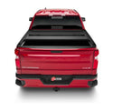 BAKFlip MX4 Hard Folding Tonneau Cover for 22-24 Toyota Tundra 6'7 bed 448441