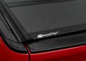 BakFlip MX4 Hard Tri-Fold Tonneau Cover Textured Matte for 22-24 Toyota Tundra 5'7