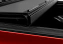 BakFlip MX4 Hard Tri-Fold Tonneau Cover Textured Matte for 22-24 Toyota Tundra 5'7