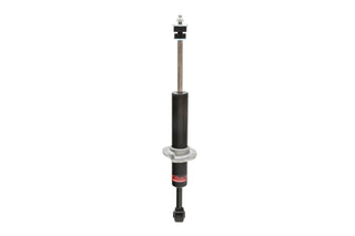 Pro-Truck Shocks