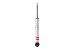 Pro-Truck Shocks