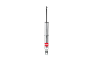 Pro-Truck Shocks