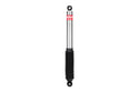 Pro-Truck Shocks