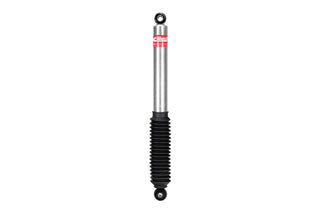 Pro-Truck Shocks