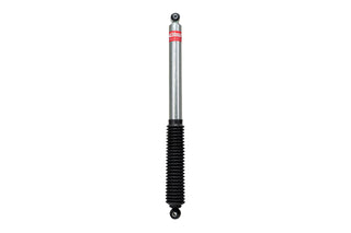 Pro-Truck Shocks