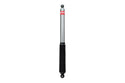 Pro-Truck Shocks