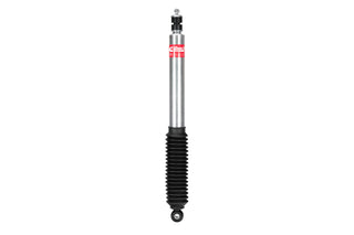Pro-Truck Shocks