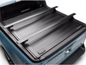 Retrax Pro XR Manual Retractable Bed Tonneau Cover 2024+ Toyota Tacoma 5' Bed T-80870