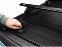 Retrax Pro XR Manual Retractable Bed Tonneau Cover 2024+ Toyota Tacoma 5' Bed T-80870