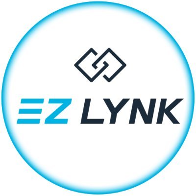 EZ LYNK ® Auto Agent® 3 Vehicle Diagnostic Scan Tool & Electronic Logging Device (ELD)