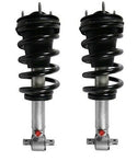 2014-20 Ford F150 Rancho Quicklift Leveling Strut Pair, 2 inch lift RS9000XL Adjustable