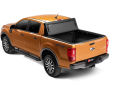 BAKFlip MX4 Tri Fold Tonneau Cover Fits 2023-24 Chevy Colorado GMC Canyon 5'2