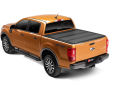 BAKFlip MX4 Tri Fold Tonneau Cover Fits 2023-24 Chevy Colorado GMC Canyon 5'2