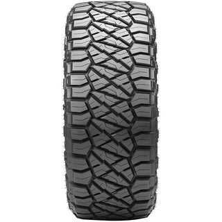 Nitto Tire Ridge Grappler 37x13.50 R17