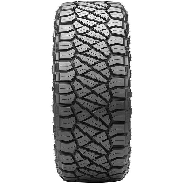 Nitto Tire Ridge Grappler 37x13.50 R17