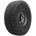 Nitto Tire Ridge Grappler 37x13.50 R17