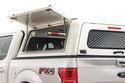 RSI Smartcap Modular Truck Cap System Truck Bed Shell EVOc Commercial
