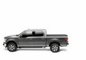 BakFlip G2 Hard Tri-Fold Tonneau Cover for 22-24 Toyota Tundra 5'7