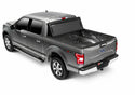 BakFlip G2 Hard Tri-Fold Tonneau Cover for 22-24 Toyota Tundra 5'7