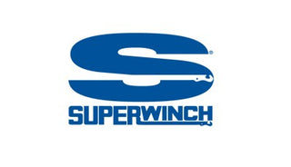 Superwinch