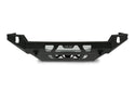 2016-2023 Toyota Tacoma MTO Series Front Bumper