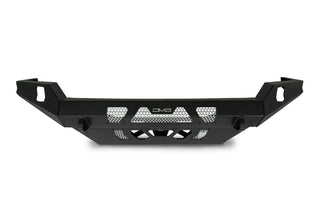 2016-2023 Toyota Tacoma MTO Series Front Bumper