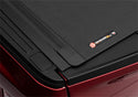 BAK Revolver X4S Hard Roll Up Tonneau Cover 2019-26 Chevy GMC 1500 5'9 80130