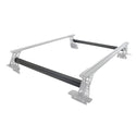 Go Rhino 5935011T - XRS Cross Bars 49 3/4