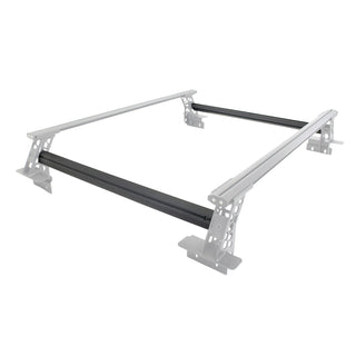 Go Rhino 5935011T - XRS Cross Bars 49 3/4