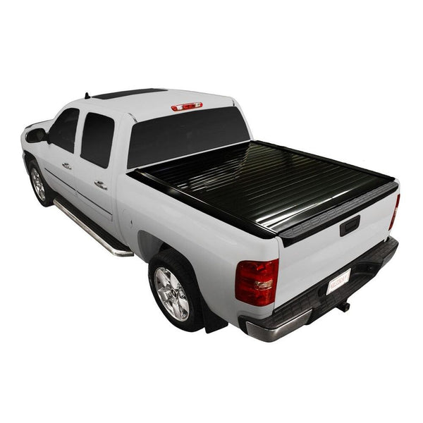 PowertraxPRO Tonneau Cover 50322