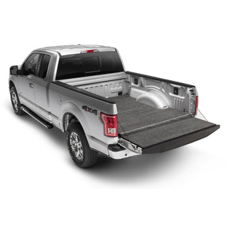 19-23 GMC CHEVY BedRug XLT Bed Mat 5'8