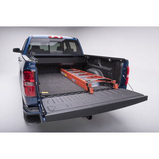 BedRug Mat-Non Liner BMC99SBS