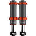 FACTORY RACE SERIES 2.0 BUMP STOP IFP (PAIR)