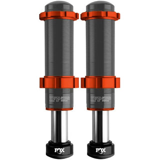 FACTORY RACE SERIES 2.0 BUMP STOP IFP (PAIR)