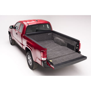 BedRug Bedliner BRY07SBK