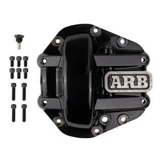 ARB - 0750001B - Differential Cover