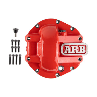ARB - 0750003 - Differential Cover