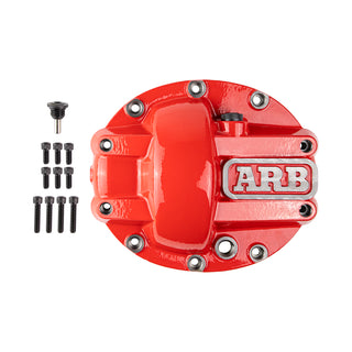 ARB - 0750004 - Differential Cover