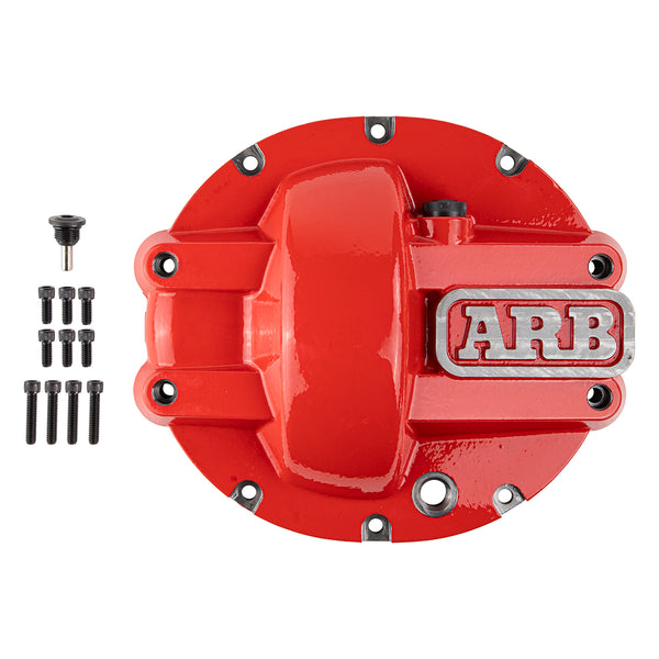 ARB - 0750005 - Differential Cover