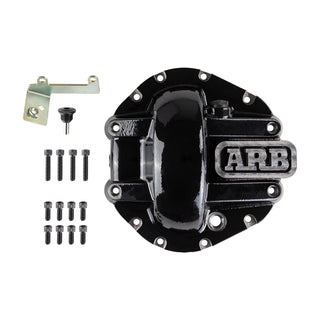 ARB - 0750008B - Differential Cover
