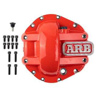 ARB - 0750008 - Differential Cover
