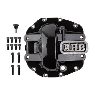 ARB - 0750010B - Differential Cover