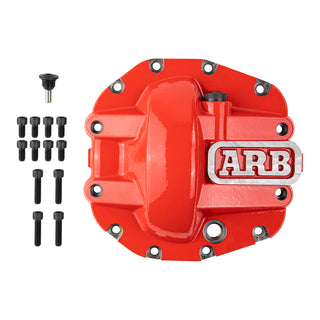 ARB - 0750010 - Differential Cover