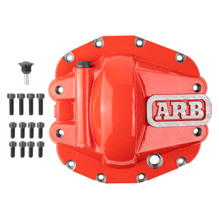 ARB - 0750011 - Differential Cover